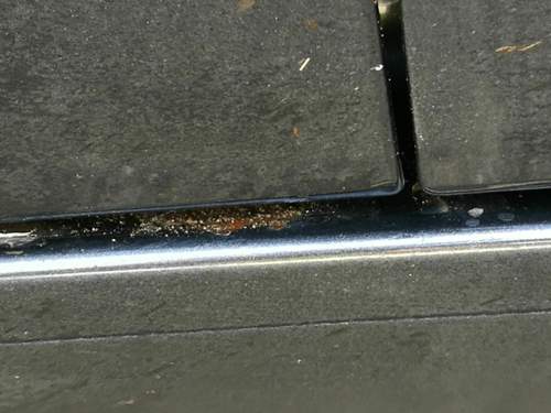 Img-20160726-104207