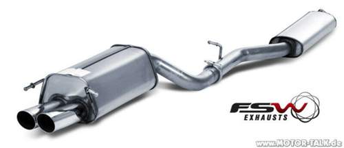 50600020076-fsw-exhausts-c200k