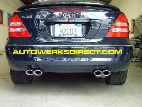 20040930c32amg-c55exhaust01