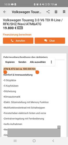 Screenshot_20210929-105853_mobilede.jpg