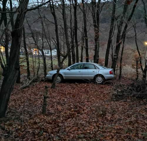 A4