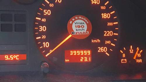 399 999