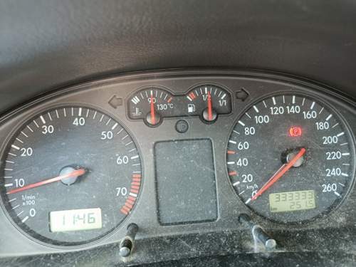 333.333 km