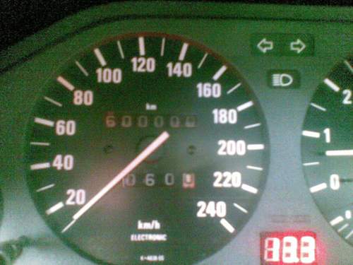 600.000 km