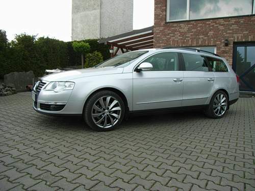 Passat-3c-031