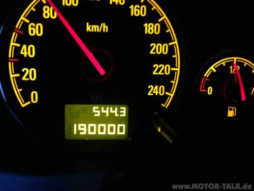 Km-190000