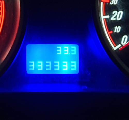 20240116