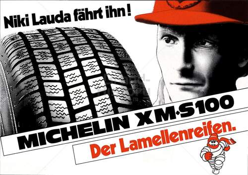 Laufrichtung