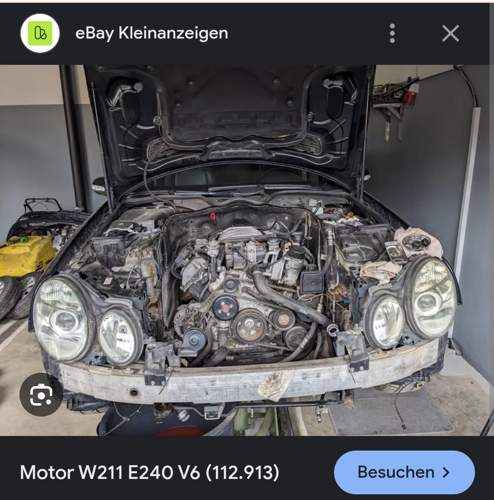 Screenshot_2025-02-08-19-59-45-931_com.android.chrome-edit.jpg