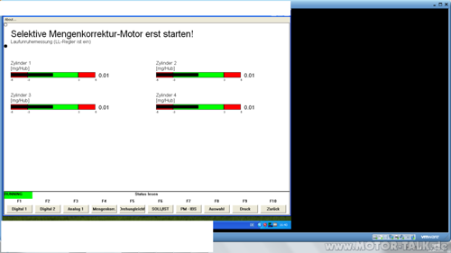 Lauf