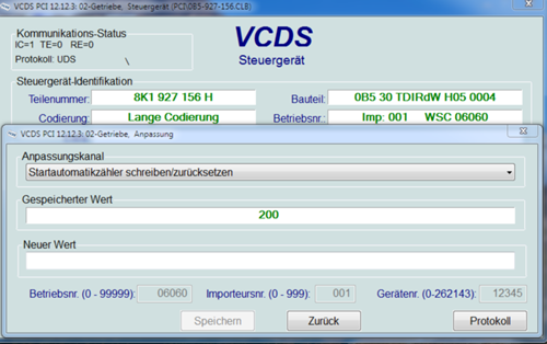 Bild-2