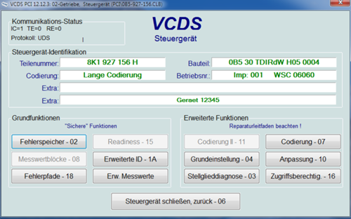 Bild-0