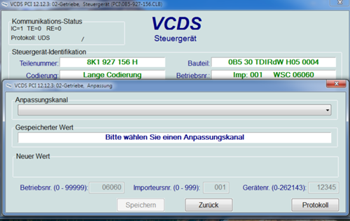 Bild-1