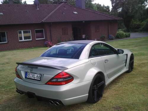 Bild3979
