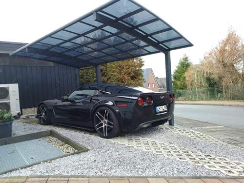C6