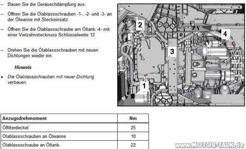 Ablassschrauben-v8