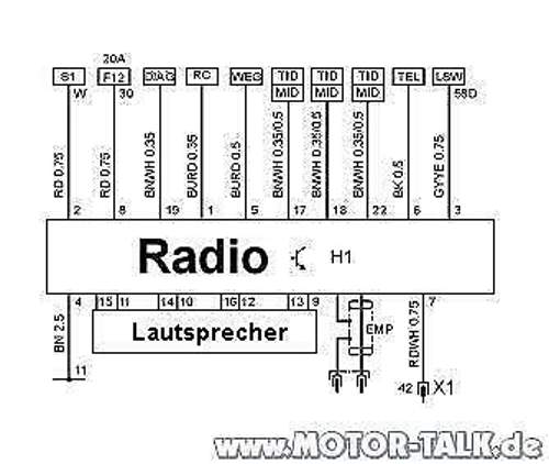 Radio