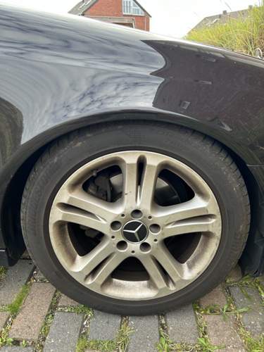 Rechts