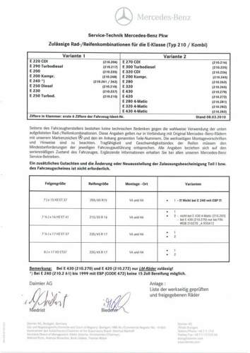 E-klasse-t-modell-typ210-100308