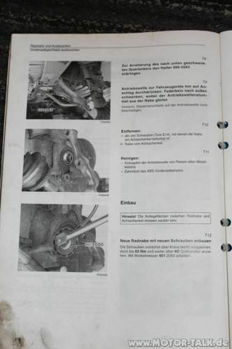 Anleitung-radnabe-tausch-002-kopie
