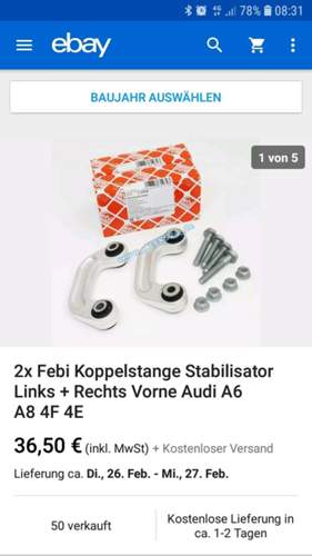 Screenshot-20190225-083151-ebay
