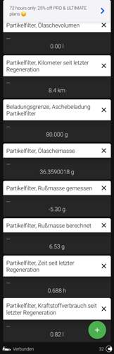 Bild #211556592