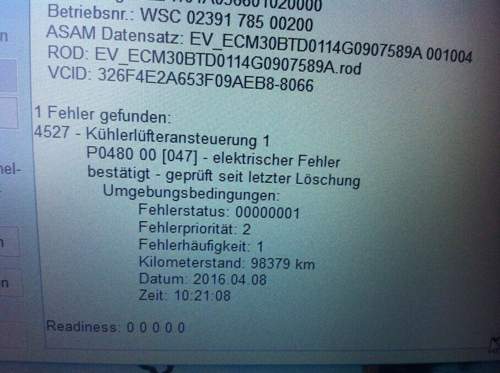 Fehler-1-luefter-detail