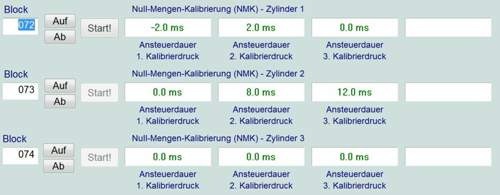 Zylinder-1