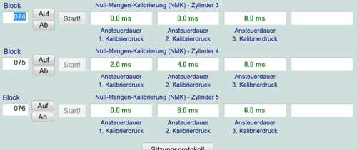 Zylinder-4