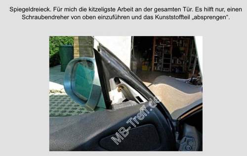 Bild #211526444