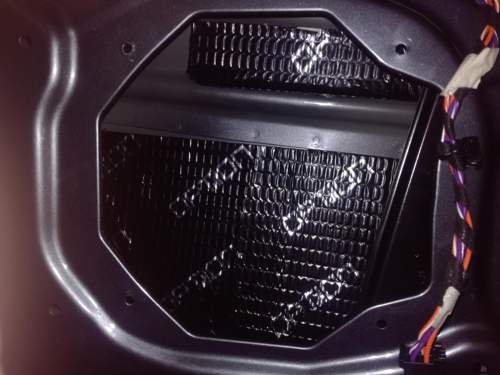 Img-20240726