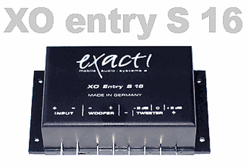 Logos-xo-entry-s16