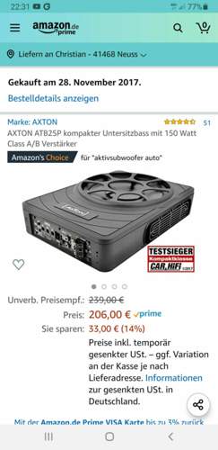 Screenshot_20200927-223116_Amazon Shopping.jpg
