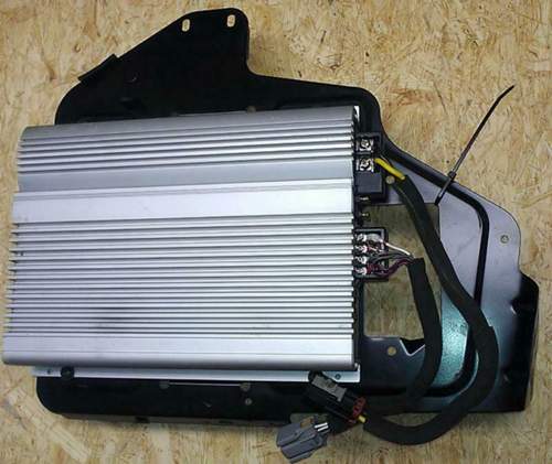 3533798-amp-1