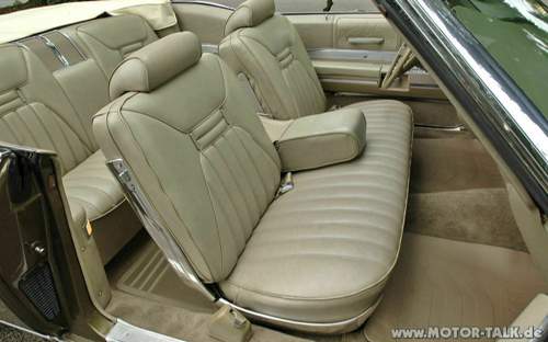 1969buickelectraag31-5657123407345714019