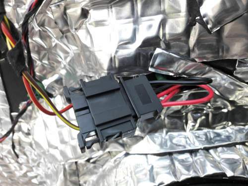 Img-mt-7412218741997540251-20180604-211642-677753630385476290