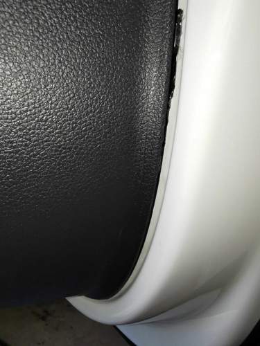 Img-20190728-135122