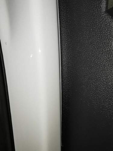 Img-20190728-135140