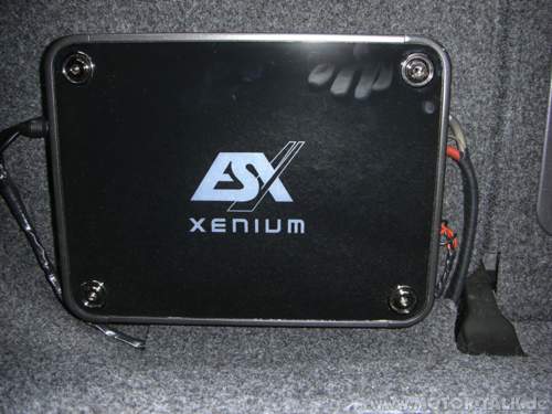 Esx2