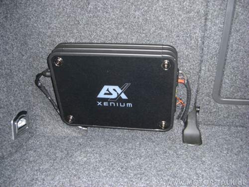 Esx