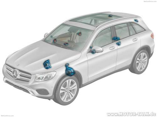 Mercedes-benz-glc-2016-1600-86