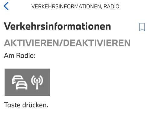 Verkehrsfunk.jpg