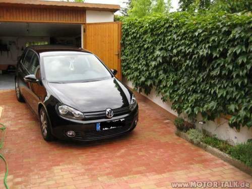 Golf-6-109-1