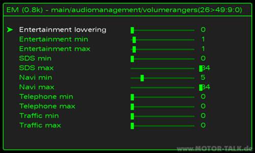 Volumerangers-2