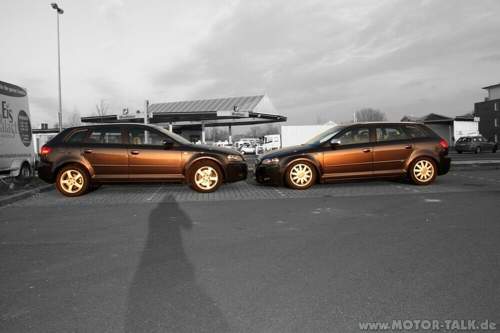 Img-4387123