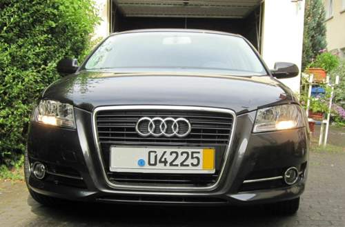 Audi-a3