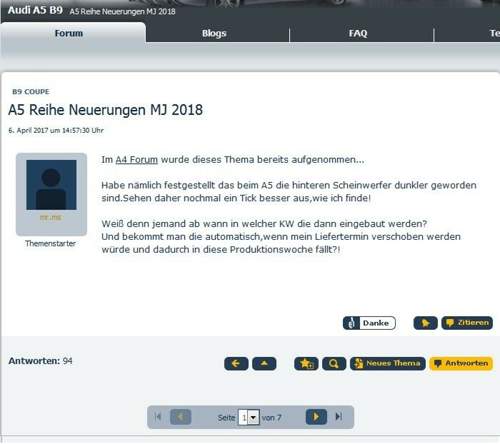 Pub-aus