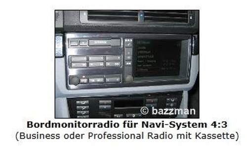 3zu4-navi