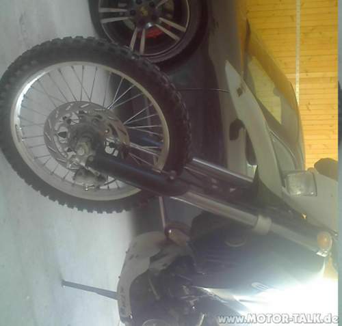 Ktm-lc4