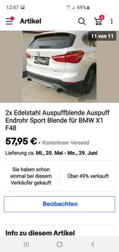 Screenshot_20200429-124733_eBay.jpg